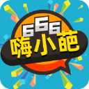记者：泰山旧将格德斯与赖扬续约至2030年，可能被卡塔尔归化