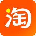 记者晒照:青岛籍朝鲜族海归小将金世明跟随青岛西海岸队训练