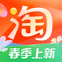 哈兰德:今天让球迷失望了,我会继续努力帮助挪威取得更好成绩