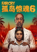【人物】金球之争or赌气之战 姆总心无旁骛只求胜利