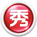 南博事件一锤定音,徐湖平更多 “猛料” 被曝,事情远不止这么简