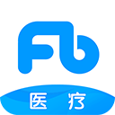 一文汇总丨倒计时！7月31日“川超”冠军挑战赛暨颁奖仪式看点前瞻