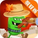 旧将:米兰现在没总监没主帅,伊布却还在解说世界杯