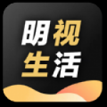 “她能活到高考那一天吗?”家长晒女儿背影图,重点已经不是学习了