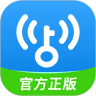 中国篮协通报:虚报年龄参赛 李沂泽禁赛三年