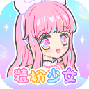 小卡缺阵猛龙真核12中0，鲍尔15+8华子26分，森林狼屠龙夺三连胜