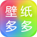 再见，湖人！斯玛特来了，火箭暗爽