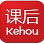 内线新星对于爵士的续约处理方法很不满意,湖人的机会来了?
