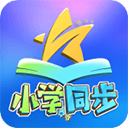 魔术师叫停字母哥交易:没人能拆散这支尼克斯