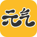 CBA休赛季速递!山西男篮敲定主教练,胡明轩退出夏训,徐杰高强度特训,辽篮张陈治锋进步明显,莫兰德恢复训练盼重返