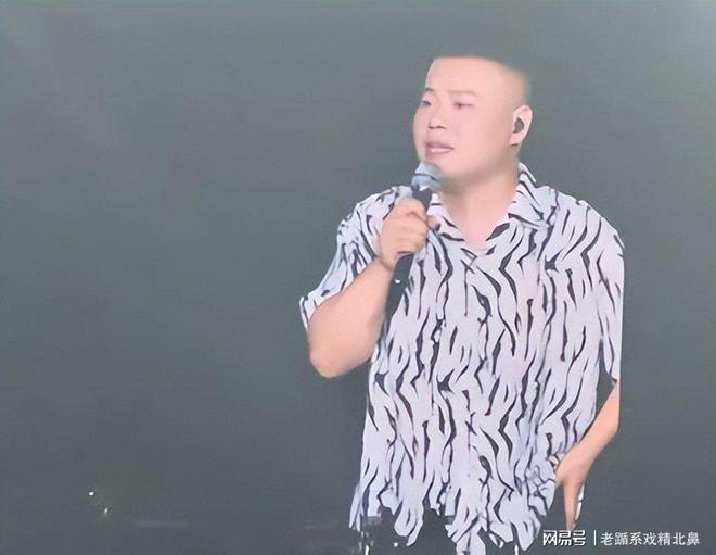 大雨打乱战术 临时变阵 长传显奇效 哈尔滨队2:1战胜呼和浩特队