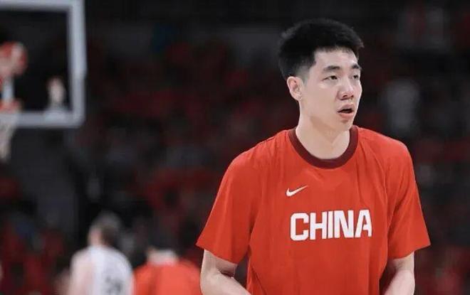 中国的经济问题，只要强制双休就可以盘活一大半