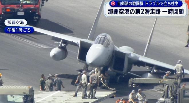 安东内利加泰排位赛获第三