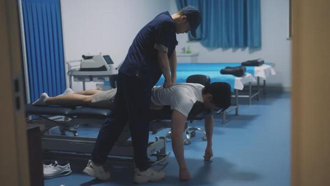 中国个贷的逃废债行为正在加剧