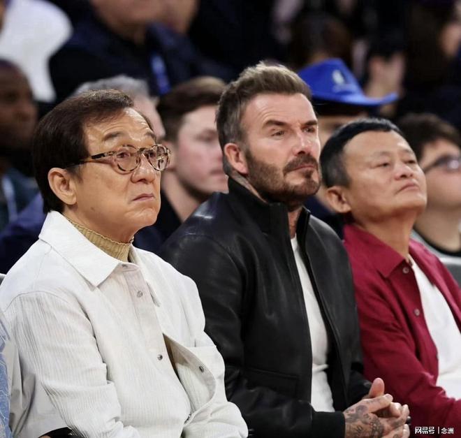 炸了！66岁兰世立杀疯了！被全网禁言，反手甩出“秀厂”