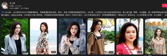 克洛普被要求不能选梅西!但他咬文嚼字后,还是歌颂梅西!