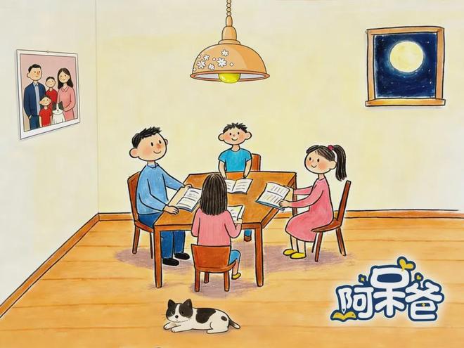 热议清华不敌早稻田无缘季军：遭交大绝杀元气大伤 石奎遗憾告别
