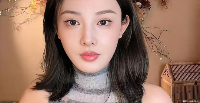 瑞士前锋假摔被罚下!李毅:有点严厉 我这阿根廷球迷都不好意思了