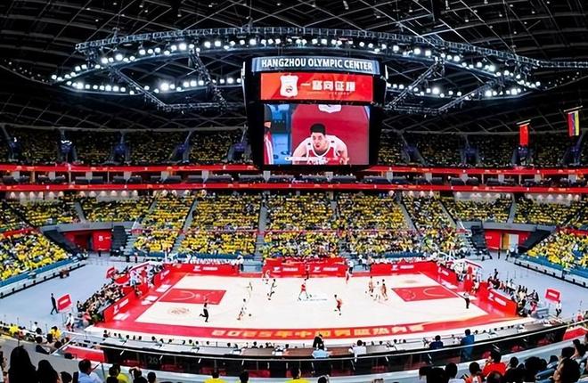 2026神奇魔咒!希望赛半决赛击败逯佳境者,最终必夺冠
