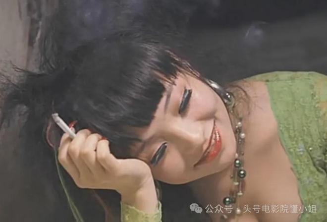 世界杯冷门夜:2大种子队不胜!西班牙创耻辱纪录,比利时退步大