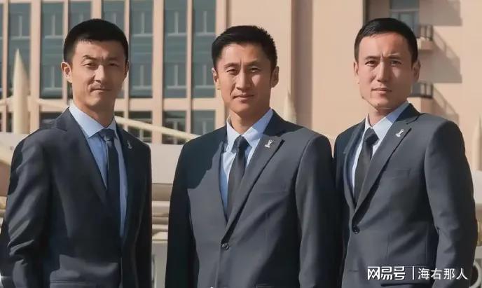曾爆砍46分,东契奇迎来超级强援