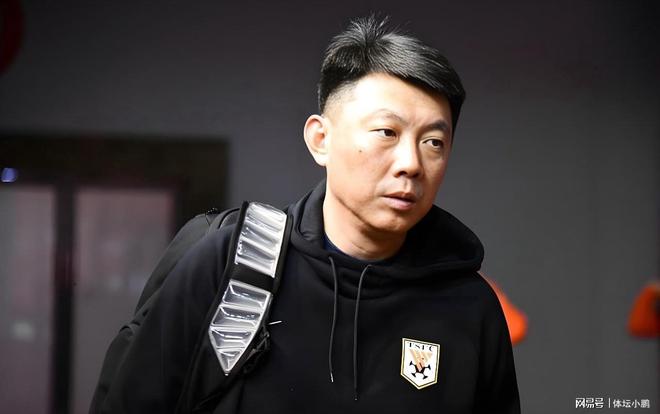 35分钟砍27分！恭喜火箭队捡漏成功，22岁控卫创队史夏联新纪录
