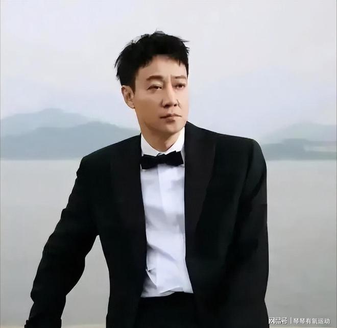 篮协重磅罚单出炉!但为啥仍然热议不断?相比打架,哪个更严重?