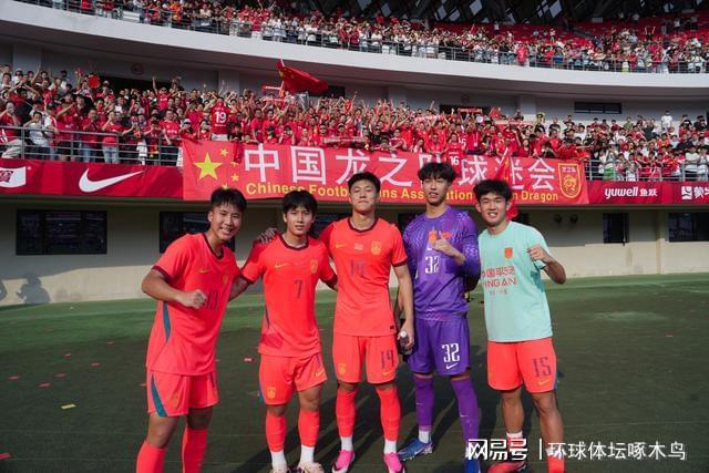 中国男篮从领先17分：到半场被追到仅领先喀麦隆6分 贺希宁11+4+4