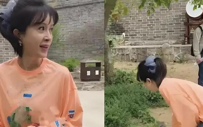 巴西卫冕梦碎!首战 1