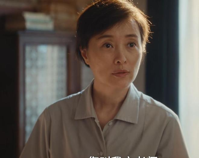 首发首展集聚落地 2026“来南京路快乐一夏”主题活动启幕