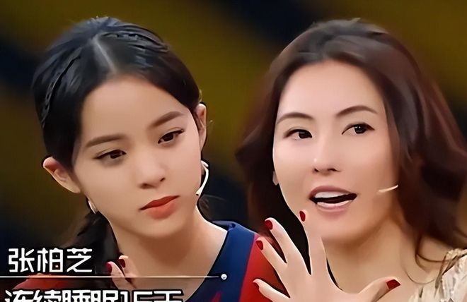 科尔:尼尔森是一位真正的革新者 他的影响至今依然深远