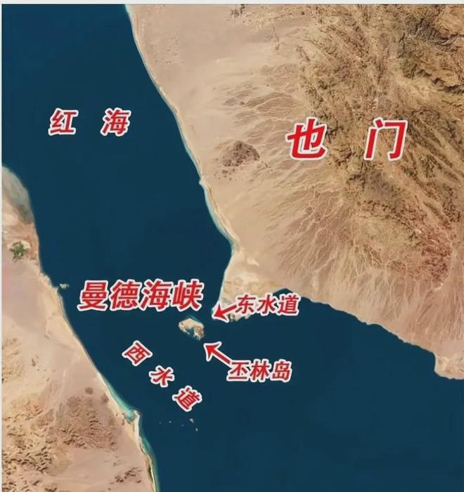 夏联主帅回应杨瀚森:匹配核心待遇,创造成长环境,防守进步大!