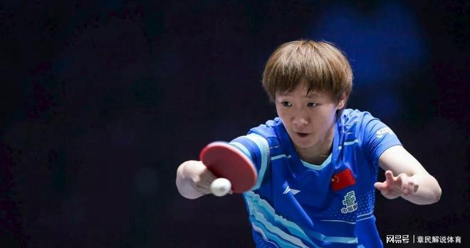 2026怡宝中乙联赛5月最佳阵容出炉