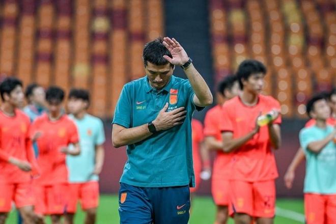强化体能、打磨技术,中国女篮将迎实战检验