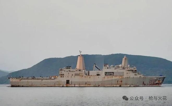 Siegel：活塞得到以赛亚·乔后或将与邓罗分道扬镳