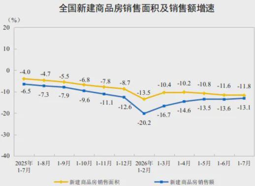 阿根廷艰难加时过关,梅西:这支球队从未放弃信念