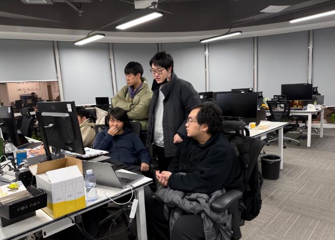 四次出战世界杯1/4决赛,梅西成为历史第四人