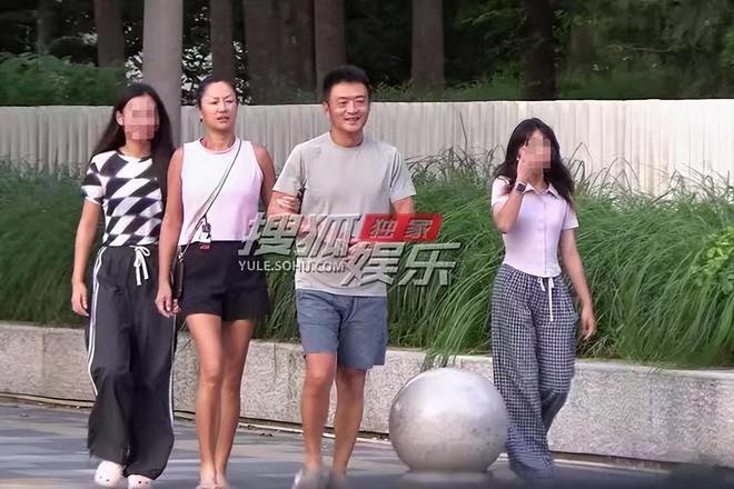 清朝的一首“马屁诗”,仅有28个字,竟夸出了千言万语的效果!