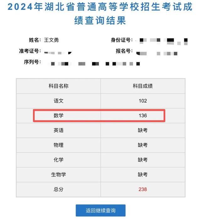 米利西奇：我很清楚大家的期望；陈晨受伤了但不严重