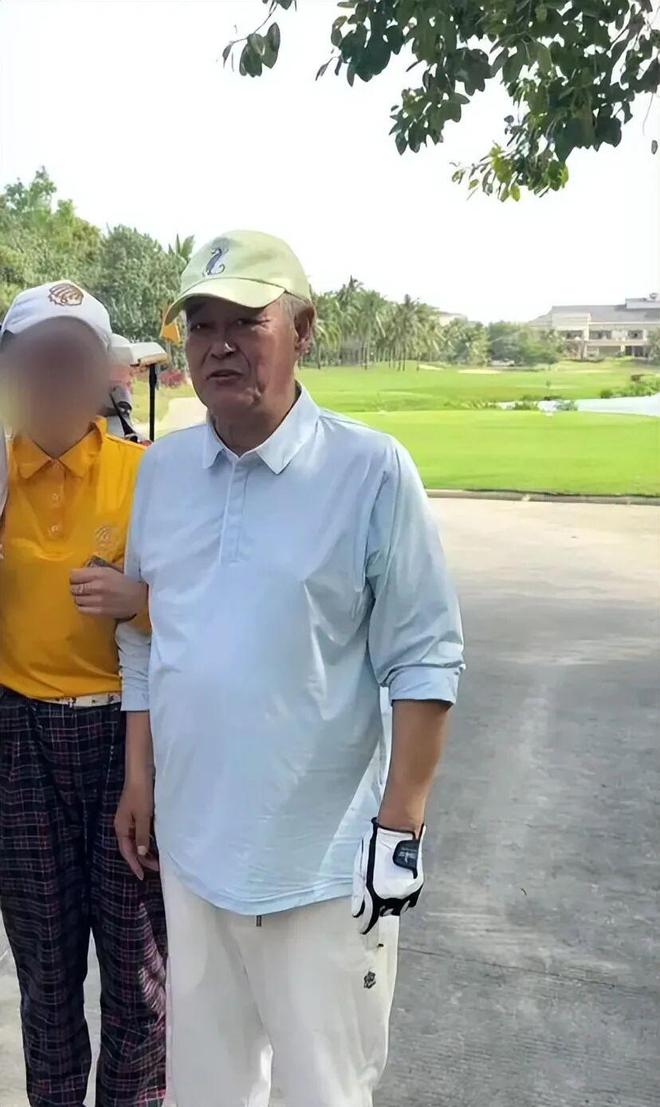 CBA｜广东男篮恐难留住优秀外援奎因