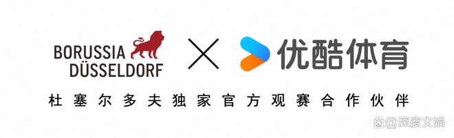 钱再多有啥用?女排教父袁伟民的现状,给所有中老年人提了个醒