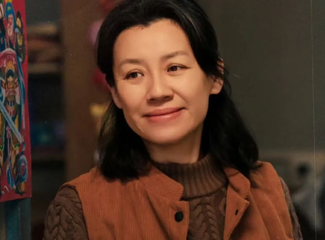 村支书、村主任取消,将被谁替代?村里的事以后都归他管!