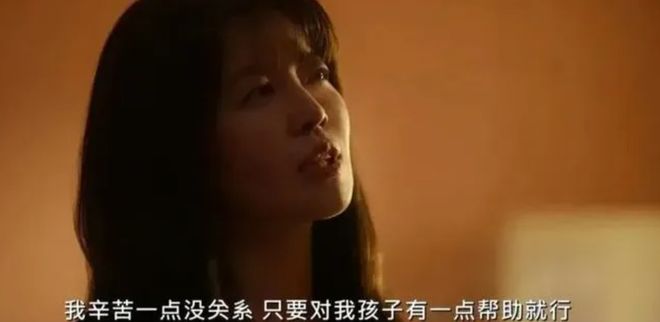 宁夏灵武市:深耕校园足球 青训 品牌赛事多元发展