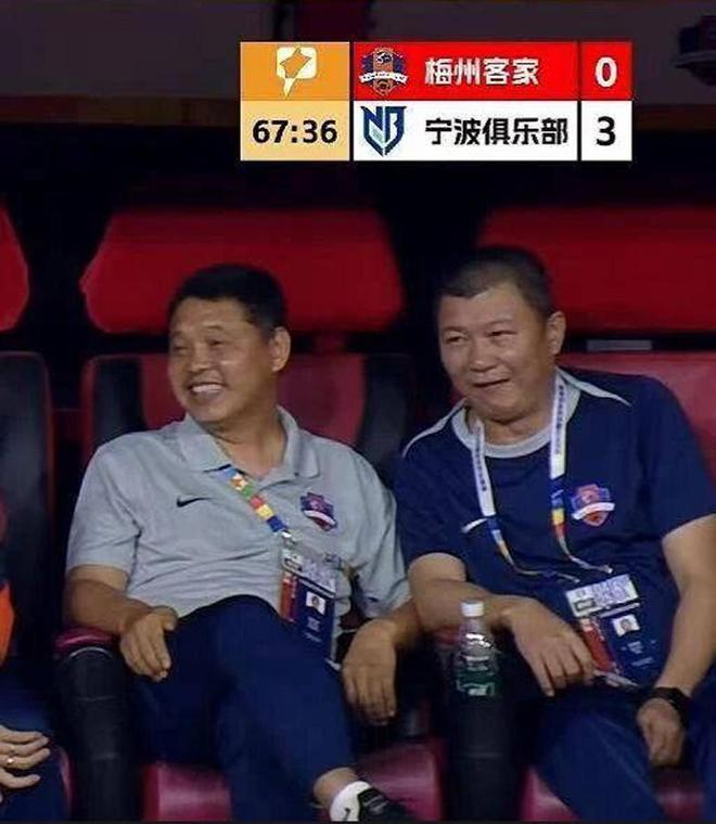 哈珀：必须重新调整自己 振作起来为下个赛季做好准备