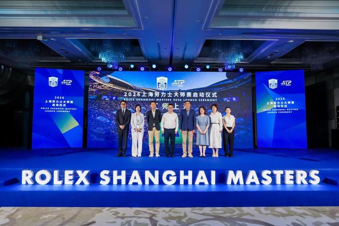 前巴西国脚:摩洛哥将震惊世界;巴西的整体性不足