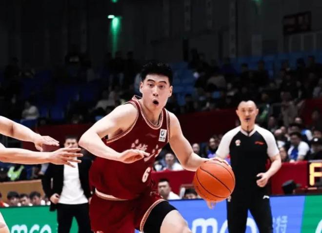 喜讯!安东尼奥刚出任中国男足亚运队新帅,就有望迎来强援助阵