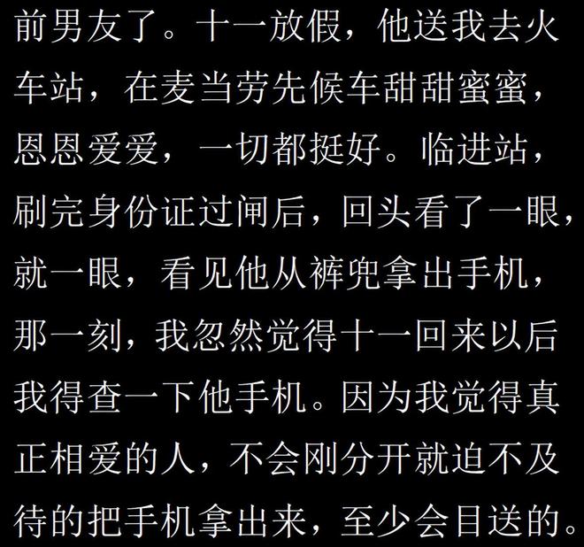 1年仅200万美金!约基奇替补被裁!掘金退出老詹争夺战