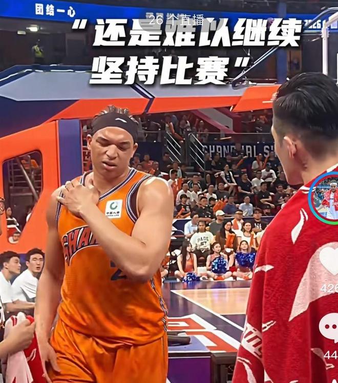 广州龙狮: CBA民营小球队的生存智慧,如何把选秀做成生意经?