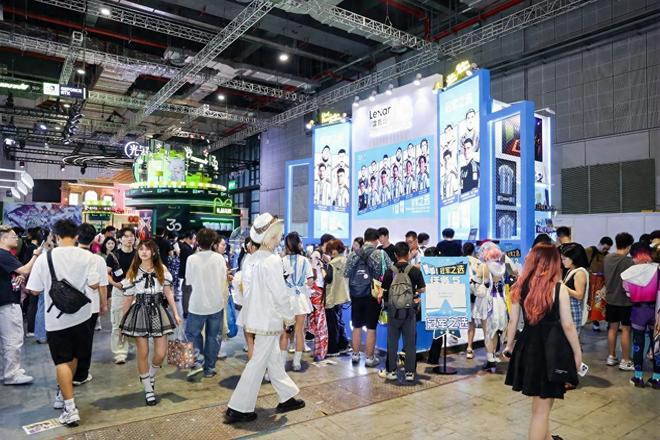 青岛故事丨青岛西海岸梯队闯进2034�...