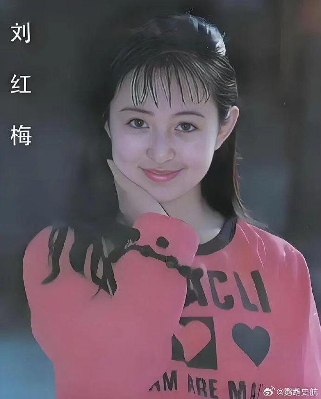 中国女足形势:净胜球少3个!争头名需赢朝鲜 第2名出线将遇2强敌